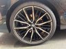 USED 2023 23 BMW 2 SERIES GRAN COUPE 1.5 218i M Sport Saloon 4dr Petrol DCT Euro 6 (s/s) (136 ps) Harman Kardon | Black Dakota