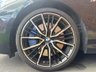 USED 2023 23 BMW 2 SERIES GRAN COUPE 1.5 218i M Sport Saloon 4dr Petrol DCT Euro 6 (s/s) (136 ps) Harman Kardon | Black Dakota