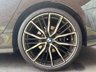 USED 2023 23 BMW 2 SERIES GRAN COUPE 1.5 218i M Sport Saloon 4dr Petrol DCT Euro 6 (s/s) (136 ps) Harman Kardon | Black Dakota