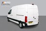 USED 2023 23 MERCEDES-BENZ SPRINTER 2.0 315 CDI Premium FWD 150 BHP L2 H2 Euro 6 ULEZ Compliant Air Conditioning | Parking package (Reverse Camera, F-R Parking Sensors)