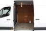 USED 2023 23 MERCEDES-BENZ SPRINTER 2.0 315 CDI Premium FWD 150 BHP L2 H2 Euro 6 ULEZ Compliant Air Conditioning | Parking package (Reverse Camera, F-R Parking Sensors)