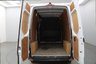 USED 2023 23 MERCEDES-BENZ SPRINTER 2.0 315 CDI Premium FWD 150 BHP L2 H2 Euro 6 ULEZ Compliant Air Conditioning | Parking package (Reverse Camera, F-R Parking Sensors)