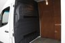 USED 2023 23 MERCEDES-BENZ SPRINTER 2.0 315 CDI Premium FWD 150 BHP L2 H2 Euro 6 ULEZ Compliant Air Conditioning | Parking package (Reverse Camera, F-R Parking Sensors)