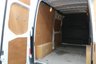 USED 2023 23 MERCEDES-BENZ SPRINTER 2.0 315 CDI Premium FWD 150 BHP L2 H2 Euro 6 ULEZ Compliant Air Conditioning | Parking package (Reverse Camera, F-R Parking Sensors)