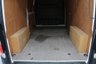 USED 2023 23 MERCEDES-BENZ SPRINTER 2.0 315 CDI Premium FWD 150 BHP L2 H2 Euro 6 ULEZ Compliant Air Conditioning | Parking package (Reverse Camera, F-R Parking Sensors)