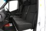 USED 2023 23 MERCEDES-BENZ SPRINTER 2.0 315 CDI Premium FWD 150 BHP L2 H2 Euro 6 ULEZ Compliant Air Conditioning | Parking package (Reverse Camera, F-R Parking Sensors)