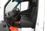 USED 2023 23 MERCEDES-BENZ SPRINTER 2.0 315 CDI Premium FWD 150 BHP L2 H2 Euro 6 ULEZ Compliant Air Conditioning | Parking package (Reverse Camera, F-R Parking Sensors)