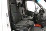 USED 2023 23 MERCEDES-BENZ SPRINTER 2.0 315 CDI Premium FWD 150 BHP L2 H2 Euro 6 ULEZ Compliant Air Conditioning | Parking package (Reverse Camera, F-R Parking Sensors)