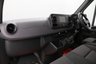 USED 2023 23 MERCEDES-BENZ SPRINTER 2.0 315 CDI Premium FWD 150 BHP L2 H2 Euro 6 ULEZ Compliant Air Conditioning | Parking package (Reverse Camera, F-R Parking Sensors)