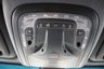 USED 2023 23 MERCEDES-BENZ SPRINTER 2.0 315 CDI Premium FWD 150 BHP L2 H2 Euro 6 ULEZ Compliant Air Conditioning | Parking package (Reverse Camera, F-R Parking Sensors)