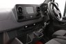 USED 2023 23 MERCEDES-BENZ SPRINTER 2.0 315 CDI Premium FWD 150 BHP L2 H2 Euro 6 ULEZ Compliant Air Conditioning | Parking package (Reverse Camera, F-R Parking Sensors)