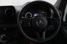 USED 2023 23 MERCEDES-BENZ SPRINTER 2.0 315 CDI Premium FWD 150 BHP L2 H2 Euro 6 ULEZ Compliant Air Conditioning | Parking package (Reverse Camera, F-R Parking Sensors)