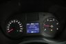 USED 2023 23 MERCEDES-BENZ SPRINTER 2.0 315 CDI Premium FWD 150 BHP L2 H2 Euro 6 ULEZ Compliant Air Conditioning | Parking package (Reverse Camera, F-R Parking Sensors)