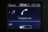 USED 2023 23 MERCEDES-BENZ SPRINTER 2.0 315 CDI Premium FWD 150 BHP L2 H2 Euro 6 ULEZ Compliant Air Conditioning | Parking package (Reverse Camera, F-R Parking Sensors)