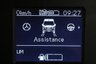 USED 2023 23 MERCEDES-BENZ SPRINTER 2.0 315 CDI Premium FWD 150 BHP L2 H2 Euro 6 ULEZ Compliant Air Conditioning | Parking package (Reverse Camera, F-R Parking Sensors)