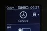 USED 2023 23 MERCEDES-BENZ SPRINTER 2.0 315 CDI Premium FWD 150 BHP L2 H2 Euro 6 ULEZ Compliant Air Conditioning | Parking package (Reverse Camera, F-R Parking Sensors)