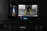 USED 2023 23 MERCEDES-BENZ SPRINTER 2.0 315 CDI Premium FWD 150 BHP L2 H2 Euro 6 ULEZ Compliant Air Conditioning | Parking package (Reverse Camera, F-R Parking Sensors)