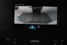 USED 2023 23 MERCEDES-BENZ SPRINTER 2.0 315 CDI Premium FWD 150 BHP L2 H2 Euro 6 ULEZ Compliant Air Conditioning | Parking package (Reverse Camera, F-R Parking Sensors)