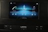 USED 2023 23 MERCEDES-BENZ SPRINTER 2.0 315 CDI Premium FWD 150 BHP L2 H2 Euro 6 ULEZ Compliant Air Conditioning | Parking package (Reverse Camera, F-R Parking Sensors)