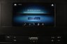 USED 2023 23 MERCEDES-BENZ SPRINTER 2.0 315 CDI Premium FWD 150 BHP L2 H2 Euro 6 ULEZ Compliant Air Conditioning | Parking package (Reverse Camera, F-R Parking Sensors)