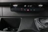 USED 2023 23 MERCEDES-BENZ SPRINTER 2.0 315 CDI Premium FWD 150 BHP L2 H2 Euro 6 ULEZ Compliant Air Conditioning | Parking package (Reverse Camera, F-R Parking Sensors)