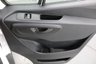 USED 2023 23 MERCEDES-BENZ SPRINTER 2.0 315 CDI Premium FWD 150 BHP L2 H2 Euro 6 ULEZ Compliant Air Conditioning | Parking package (Reverse Camera, F-R Parking Sensors)