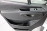 USED 2023 23 MERCEDES-BENZ SPRINTER 2.0 315 CDI Premium FWD 150 BHP L2 H2 Euro 6 ULEZ Compliant Air Conditioning | Parking package (Reverse Camera, F-R Parking Sensors)