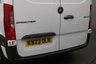 USED 2023 23 MERCEDES-BENZ SPRINTER 2.0 315 CDI Premium FWD 150 BHP L2 H2 Euro 6 ULEZ Compliant Air Conditioning | Parking package (Reverse Camera, F-R Parking Sensors)