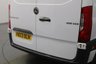USED 2023 23 MERCEDES-BENZ SPRINTER 2.0 315 CDI Premium FWD 150 BHP L2 H2 Euro 6 ULEZ Compliant Air Conditioning | Parking package (Reverse Camera, F-R Parking Sensors)
