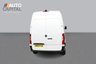 USED 2023 23 MERCEDES-BENZ SPRINTER 2.0 315 CDI Premium FWD 150 BHP L2 H2 Euro 6 ULEZ Compliant Air Conditioning | Parking package (Reverse Camera, F-R Parking Sensors)