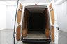 USED 2023 23 MERCEDES-BENZ SPRINTER 2.0 315 CDI Premium FWD 150 BHP L2 H2 Euro 6 ULEZ Compliant Air Conditioning | Parking package (Reverse Camera, F-R Parking Sensors)