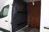 USED 2023 23 MERCEDES-BENZ SPRINTER 2.0 315 CDI Premium FWD 150 BHP L2 H2 Euro 6 ULEZ Compliant Air Conditioning | Parking package (Reverse Camera, F-R Parking Sensors)