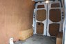 USED 2023 23 MERCEDES-BENZ SPRINTER 2.0 315 CDI Premium FWD 150 BHP L2 H2 Euro 6 ULEZ Compliant Air Conditioning | Parking package (Reverse Camera, F-R Parking Sensors)