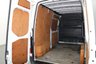USED 2023 23 MERCEDES-BENZ SPRINTER 2.0 315 CDI Premium FWD 150 BHP L2 H2 Euro 6 ULEZ Compliant Air Conditioning | Parking package (Reverse Camera, F-R Parking Sensors)
