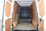 USED 2023 23 MERCEDES-BENZ SPRINTER 2.0 315 CDI Premium FWD 150 BHP L2 H2 Euro 6 ULEZ Compliant Air Conditioning | Parking package (Reverse Camera, F-R Parking Sensors)
