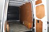 USED 2023 23 MERCEDES-BENZ SPRINTER 2.0 315 CDI Premium FWD 150 BHP L2 H2 Euro 6 ULEZ Compliant Air Conditioning | Parking package (Reverse Camera, F-R Parking Sensors)