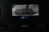 USED 2023 23 MERCEDES-BENZ SPRINTER 2.0 315 CDI Premium FWD 150 BHP L2 H2 Euro 6 ULEZ Compliant Air Conditioning | Parking package (Reverse Camera, F-R Parking Sensors)