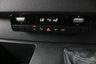 USED 2023 23 MERCEDES-BENZ SPRINTER 2.0 315 CDI Premium FWD 150 BHP L2 H2 Euro 6 ULEZ Compliant Air Conditioning | Parking package (Reverse Camera, F-R Parking Sensors)