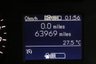 USED 2023 23 MERCEDES-BENZ SPRINTER 2.0 315 CDI Premium FWD 150 BHP L2 H2 Euro 6 ULEZ Compliant Air Conditioning | Parking package (Reverse Camera, F-R Parking Sensors)