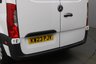 USED 2023 23 MERCEDES-BENZ SPRINTER 2.0 315 CDI Premium FWD 150 BHP L2 H2 Euro 6 ULEZ Compliant Air Conditioning | Parking package (Reverse Camera, F-R Parking Sensors)