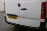 USED 2023 23 MERCEDES-BENZ SPRINTER 2.0 315 CDI Premium FWD 150 BHP L2 H2 Euro 6 ULEZ Compliant Air Conditioning | Parking package (Reverse Camera, F-R Parking Sensors)