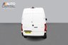 USED 2023 23 MERCEDES-BENZ SPRINTER 2.0 315 CDI Premium FWD 150 BHP L2 H2 Euro 6 ULEZ Compliant Air Conditioning | Parking package (Reverse Camera, F-R Parking Sensors)