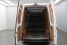 USED 2023 23 MERCEDES-BENZ SPRINTER 2.0 315 CDI Premium FWD 150 BHP L2 H2 Euro 6 ULEZ Compliant Air Conditioning | Parking package (Reverse Camera, F-R Parking Sensors)