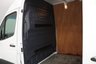 USED 2023 23 MERCEDES-BENZ SPRINTER 2.0 315 CDI Premium FWD 150 BHP L2 H2 Euro 6 ULEZ Compliant Air Conditioning | Parking package (Reverse Camera, F-R Parking Sensors)