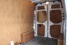 USED 2023 23 MERCEDES-BENZ SPRINTER 2.0 315 CDI Premium FWD 150 BHP L2 H2 Euro 6 ULEZ Compliant Air Conditioning | Parking package (Reverse Camera, F-R Parking Sensors)