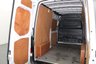 USED 2023 23 MERCEDES-BENZ SPRINTER 2.0 315 CDI Premium FWD 150 BHP L2 H2 Euro 6 ULEZ Compliant Air Conditioning | Parking package (Reverse Camera, F-R Parking Sensors)