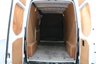 USED 2023 23 MERCEDES-BENZ SPRINTER 2.0 315 CDI Premium FWD 150 BHP L2 H2 Euro 6 ULEZ Compliant Air Conditioning | Parking package (Reverse Camera, F-R Parking Sensors)