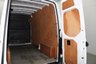 USED 2023 23 MERCEDES-BENZ SPRINTER 2.0 315 CDI Premium FWD 150 BHP L2 H2 Euro 6 ULEZ Compliant Air Conditioning | Parking package (Reverse Camera, F-R Parking Sensors)