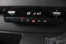 USED 2023 23 MERCEDES-BENZ SPRINTER 2.0 315 CDI Premium FWD 150 BHP L2 H2 Euro 6 ULEZ Compliant Air Conditioning | Parking package (Reverse Camera, F-R Parking Sensors)