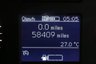 USED 2023 23 MERCEDES-BENZ SPRINTER 2.0 315 CDI Premium FWD 150 BHP L2 H2 Euro 6 ULEZ Compliant Air Conditioning | Parking package (Reverse Camera, F-R Parking Sensors)